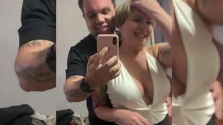 Fazendo ಉಂ ಬಾಯಲ್ಲಿ muito ಇವು ಇ recebendo ಉಮಾ sirirca - https://onlyfa.ns.com/cassianacosta