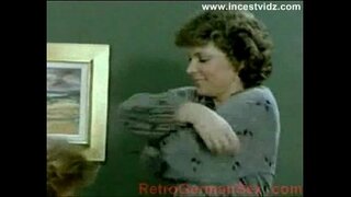 ���ီ Affaire