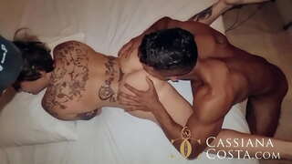 Follando con mis amigos https://onlyfa.ns.com/cassianacosta