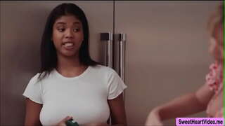 Stiefdochter Nia Nacci kijken Dana DeArmond likt haar natte kut Stiefdochter Nia Nacci kijken Dana DeArmond likt haar natte kut