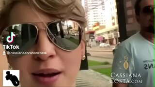 Juego com amigos https://onlyfa.ns.com/cassianacosta