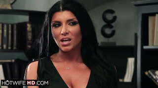 ���ಪ್ಪ ಮೊಲೆಯ ಮಿಲ್ಫ್ cant ನಿರೀಕ್ಷಿಸಿ ಎಂದು ನಾಶವಾಗಿದ್ದನು ತನ್ನ ಸಹೋದ್ಯೋಗಿಗಳಿಗೆ.ಪತಿ ಮರೆಮಾಚುತ್ತದೆ ರಹಸ್ಯವಾಗಿ ಉಚಿತ, ತನ್ನ ದೊಡ್ಡ ಮೊಲೆ ಹೆಂಡತಿ ಪಡೆಯಲು ಆವರಿಸಿದ.ಅವರು ಬಣ್ಣದ ಸುಂದರಿ ಶಿಶ್ನ ���ಪ್ಪ ಮೊಲೆಯ ಮಿಲ್ಫ್ cant ನಿರೀಕ್ಷಿಸಿ ಎಂದು ನಾಶವಾಗಿದ್ದನು ತನ್ನ ಸಹೋದ್ಯೋಗಿಗಳಿಗೆ.ಪತಿ ಮರೆಮಾಚುತ್ತದೆ ರಹಸ್ಯವಾಗಿ ಉಚಿತ, ತನ್ನ ದೊಡ್ಡ ಮೊಲೆ ಹೆಂಡತಿ ಪಡೆಯಲು ಆವರಿಸಿದ.ಅವರು ಬಣ್ಣದ ಸುಂದರಿ ಶಿಶ್ನ