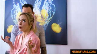 Wifes germana em permet merda Wifes germana em permet merda