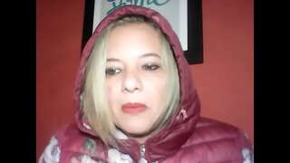 Eròtic històries de Lola