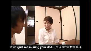 Birhen anak na babae ng kahilingan