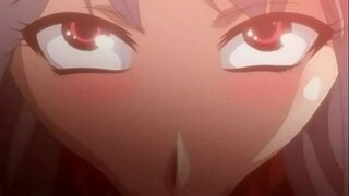 [HMV] Rikka fellatio - Fap Sa Beat