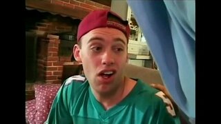 Äiti ja Poika Äiti ja Poika