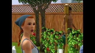 Эпизод Мелдеш-17 CHINKEN New