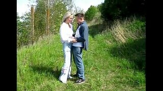 Makapangyarihang taong masyadong maselan sa pananamit bangs mainit sweetheart