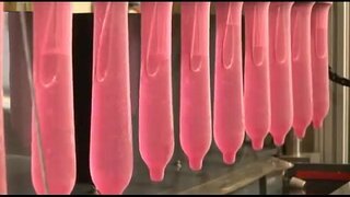 C===어떻게 빌리 소년들은?