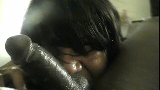 BBW Betty captures del meu nou i pessigolleig de la meva boles BBW Betty captures del meu nou i pessigolleig de la meva boles