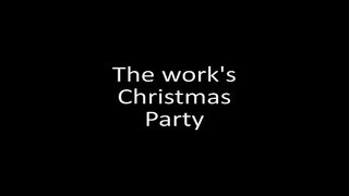 ���ುಕೆ ಹಂಚಿಕೆಯ ಪತ್ನಿ ಹಾಲೀ ಕ್ರಿಸ್ಮಸ್ 2014 ���ುಕೆ ಹಂಚಿಕೆಯ ಪತ್ನಿ ಹಾಲೀ ಕ್ರಿಸ್ಮಸ್ 2014