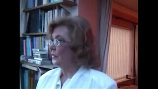 Xhamster.com 2662724 babica w preboden muco trakovi in igrače