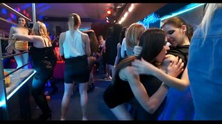 Узбуђење код цутиес и скряг дивљих потребе