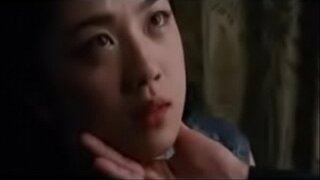 Payunion.com.ng азијска девојка