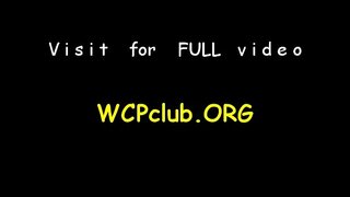 Мрачный жігіт трахает ақ періште