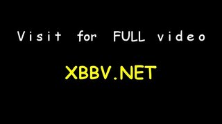 Pointer sisters bondage milf show