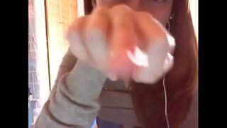 ہیں آپ کے لئے تیار حاصل کرنے کے لئے غلبہ ہے اور برا سلوک میرے ساتھ کیا کیا ؟ آ مجھے دیکھ ، سور میں انتظار نہیں کر سکتے