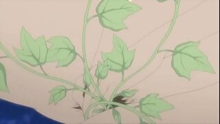 [熟肉][140103][Heuvels] 特別授業3SLG DE ANIMATIE