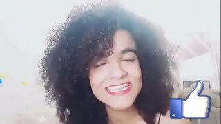 Kasarian para sa mga bulag