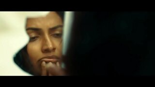 Amal ամենաթեժ(அமலாபாலின்ஆடை படத்தின் சூடான அநதரங்க லீலைகள்)