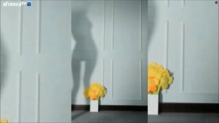 секси Сенка