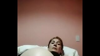 Ветеранская шлюха, ки вай дӯст медорад, подкрадываться ба худ пелино ва банану Ветеранская шлюха, ки вай дӯст медорад, подкрадываться ба худ пелино ва банану
