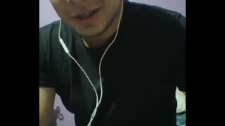 Мастурбацията