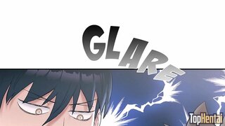 Passer til piger, der har sex med buttet fyr for at gøre ham til at tabe sig en del 9