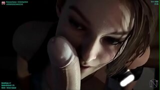 Jill ngotea matua tikaokao