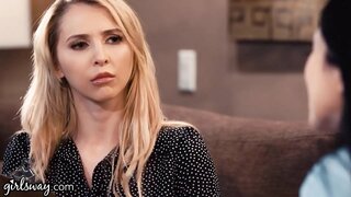 Anali Terapija Sessjoni