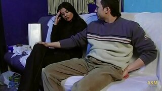 ���្ពើមរបស់ស្ត្រីម្នាក់=រួមភេទ!!