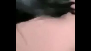 Lutando contra os Britânicos