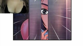 МІ ЦІЯ - АНІМЭ ЭРОТЫКА-ЭПІЗОД 32 МІ ЦІЯ - АНІМЭ ЭРОТЫКА-ЭПІЗОД 32