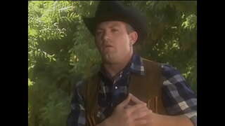 Το δυσάρεστο καουμπόισσα Nikita Denise comminated της ανεγκέφαλες αγόρι αρπαχτή άρπαξ για την μοιχεία με την αδερφή της Το δυσάρεστο καουμπόισσα Nikita Denise comminated της ανεγκέφαλες αγόρι αρπαχτή άρπαξ για την μοιχεία με την αδερφή της