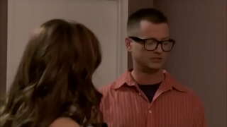 Όσμαιρ Άλβες