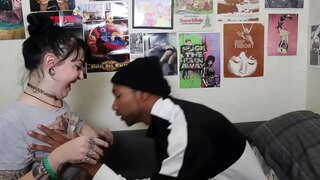 Басьтӥзы тӧдьы шлюха Би-би-си