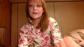 Дэйви лодочки грея рӱпша. кириллова, а Рэй муженек нулен грея