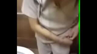 секс со мојот cowork